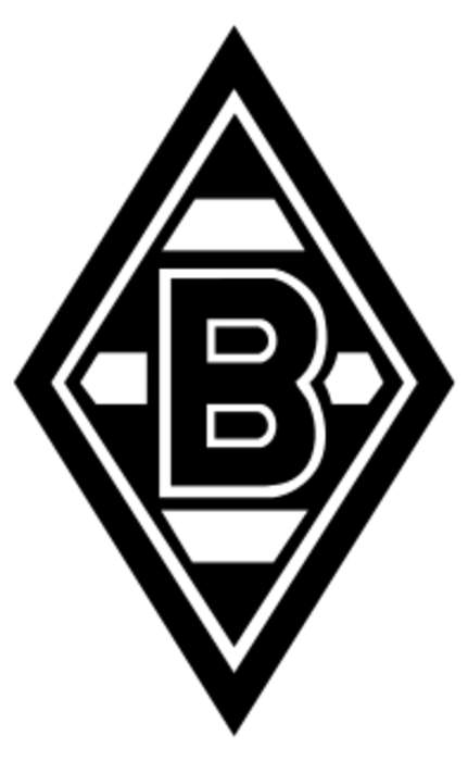 Borussia Mönchengladbach: