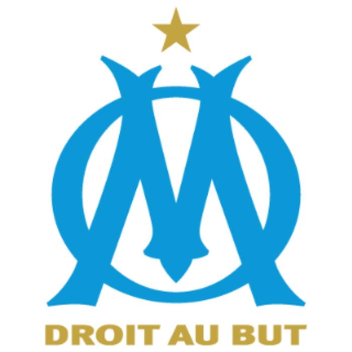 Olympique de Marseille: Association football club in Marseille