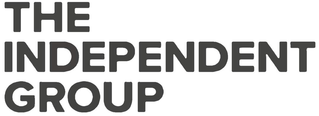 Change UK: Centrist political party in the United Kingdom