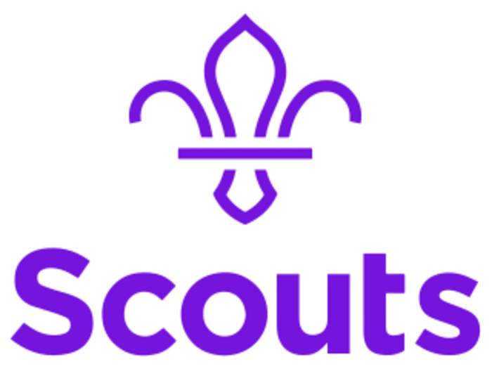 The Scout Association: Scouting organisation in the United Kingdom